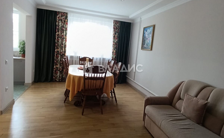 Дом 197.00м², фото 40