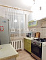 2-Комнатная квартира 43.70м², эт. 5, фото 4