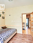 3-Комнатная квартира 75.80м², эт. 3, фото 4