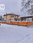 Дом 288.00м², фото 31