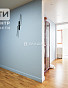 3-Комнатная квартира 119.10м², эт. 11, фото 14