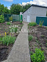 Дом 130.00м², фото 4