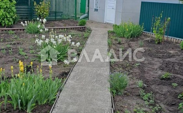 Дом 130.00м², фото 6