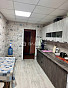 3-Комнатная квартира 80.90м², эт. 4, фото 2