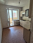 1-Комнатная квартира 37.00м², эт. 3, фото 2