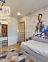3-Комнатная квартира 84.80м², эт. 18, фото 26