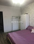 2-Комнатная квартира 54.00м², эт. 7, фото 19