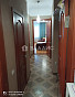 3-Комнатная квартира 77.00м², эт. 3, фото 5