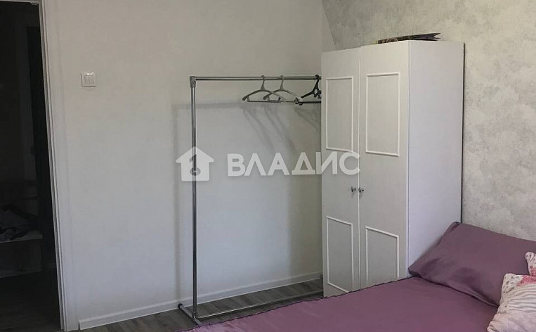 2-Комнатная квартира 54.00м², эт. 7, фото 19