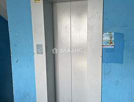 Комната 13.90м²