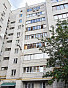 4-Комнатная квартира 130.00м², эт. 6, фото 14