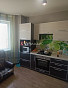 2-Комнатная квартира 55.90м², эт. 9, фото 4