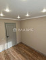 3-Комнатная квартира 54.00м², эт. 2, фото 16