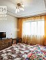 2-комнатная квартира, 54.4 м2, эт. 9, id: 1108516, фото 1