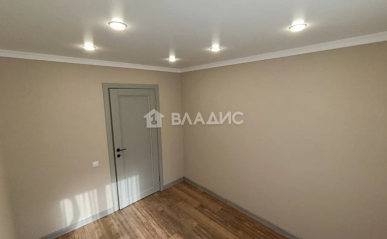 3-Комнатная квартира 54.00м², эт. 2, фото 28