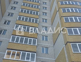 2-Комнатная квартира 78.10м²