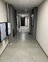 2-Комнатная квартира 53.09м², эт. 11, фото 5