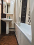 1-Комнатная квартира 39.10м², эт. 14, фото 12