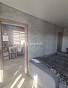 2-Комнатная квартира 42.00м², эт. 5, фото 5