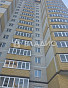 2-Комнатная квартира 78.10м², эт. 6, фото 2