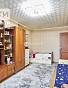 2-Комнатная квартира 44.80м², эт. 5, фото 8