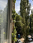 2-Комнатная квартира 43.20м², эт. 3, фото 12
