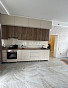 Дом 260.00м², фото 22