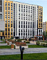 1-Комнатная квартира 39.90м², эт. 16, фото 7