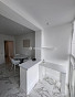 1-Комнатная квартира 41.20м², эт. 11, фото 16
