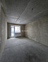1-Комнатная квартира 50.00м², эт. 14, фото 5