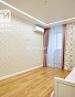 3-Комнатная квартира 91.60м², эт. 10, фото 15