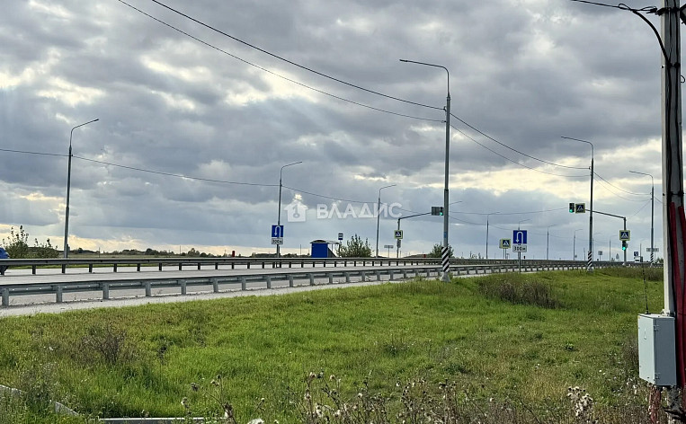 Земельный участок 8.66 соток, фото 10