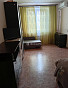 1-Комнатная квартира 34.50м², эт. 5, фото 10