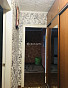 2-Комнатная квартира 43.90м², эт. 5, фото 19