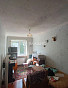 2-Комнатная квартира 44.00м², эт. 2, фото 5