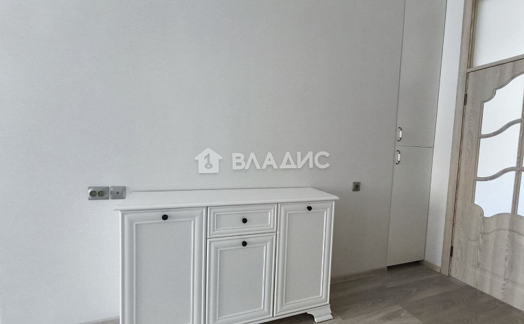 2-Комнатная квартира 75.20м², эт. 3, фото 28