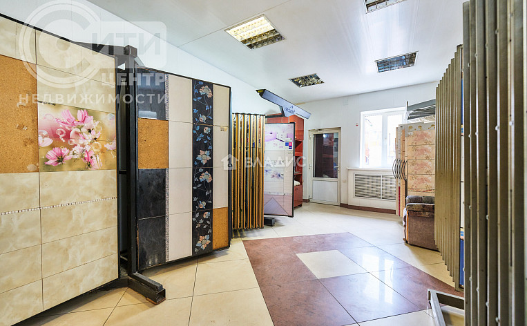 Дом 48.00м², фото 19
