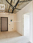 2-Комнатная квартира 56.70м², эт. 12, фото 28