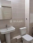 1-Комнатная квартира 41.42м², эт. 13, фото 2