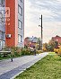 2-комнатная квартира, 58.2 м2, эт. 14, id: 1003080, фото 5