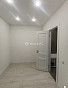 2-Комнатная квартира 64.00м², эт. 7, фото 13