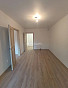 1-Комнатная квартира 42.50м², эт. 4, фото 1