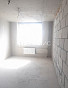 1-Комнатная квартира 38.96м², эт. 13, фото 2