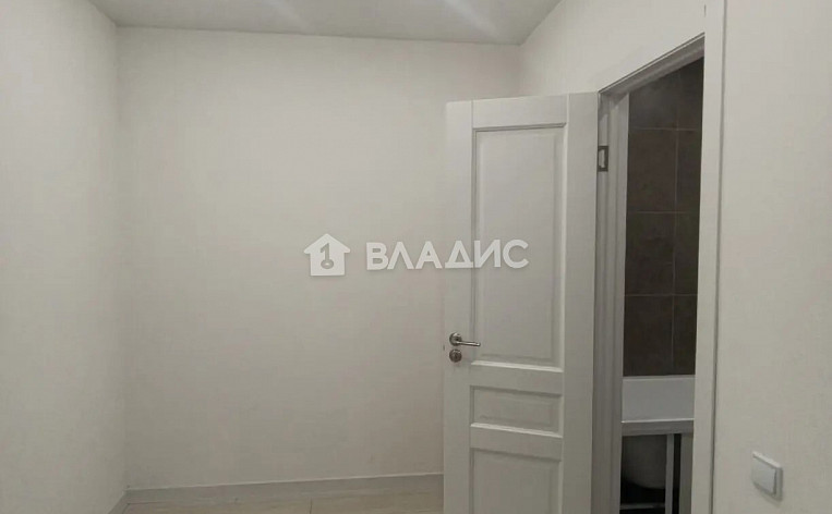 2-Комнатная квартира 64.00м², эт. 7, фото 20