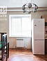 2-Комнатная квартира 75.60м², эт. 2, фото 4