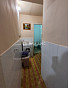 Студия 23.40м², эт. 1, фото 10