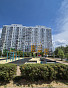 1-Комнатная квартира 37.40м², эт. 8, фото 15