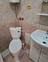 2-Комнатная квартира 42.50м², эт. 3, фото 23