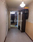 3-Комнатная квартира 80.90м², эт. 4, фото 13