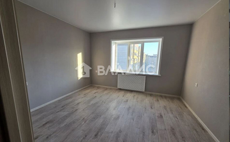 2-Комнатная квартира 78.10м², эт. 6, фото 16